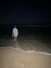 Eliott Carles