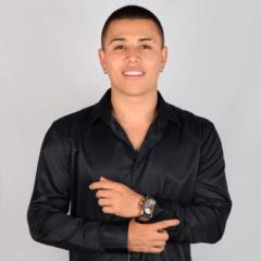Juan Manuel González