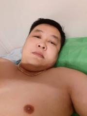 Nyamdavaa Otgonbaatar