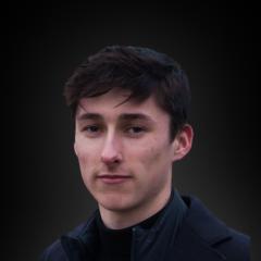 Allan Perrugault