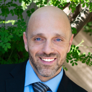 Martin Tsatskin