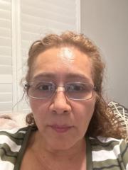 María de Jesús Cervantes sanchez