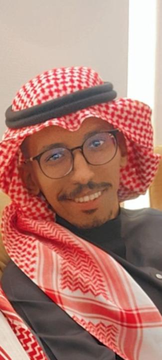 Abdulwahab Alshanqiti