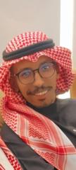 Abdulwahab Alshanqiti