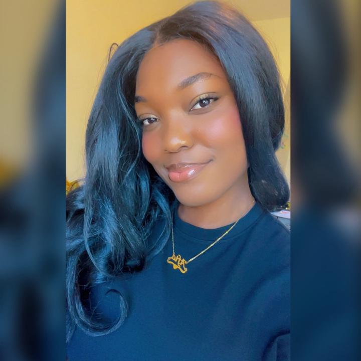 Nana Antwi