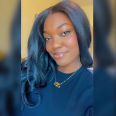 Nana Antwi