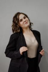 Melissa De Sa