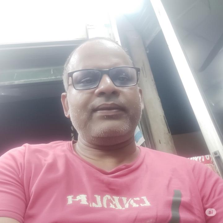 Sm Wahab