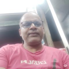 Sm Wahab