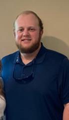 Trevor Gupton