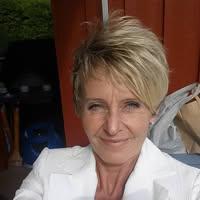 Ingvild Lauvsnes
