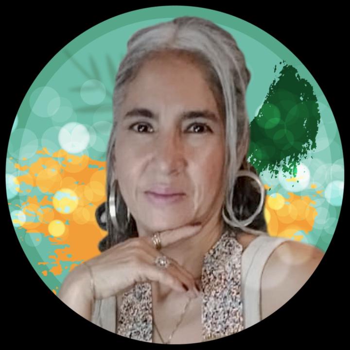 Leydi León