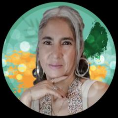 Leydi León