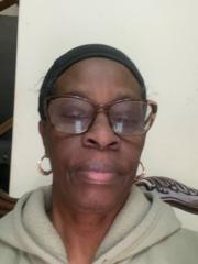 Sherlene Powell