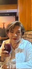 Amalia Perezacosta