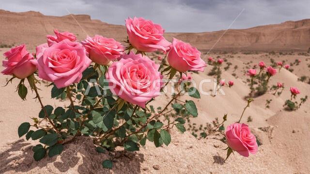 سهير محمود ياسين