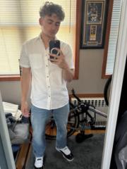 Brandon Korn