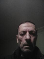 Ashraf Saad