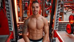 Rafa Alemañ Garberi