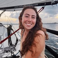 Ella Lanser