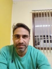 Pablo Daniel Sciamanna