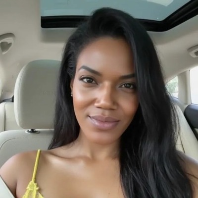 Crystal Powell