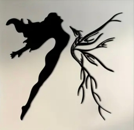 Kiyara Phoenix-Pronay