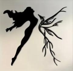 Kiyara Phoenix-Pronay