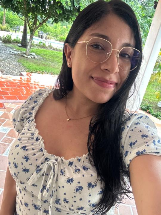 Ana Castillo