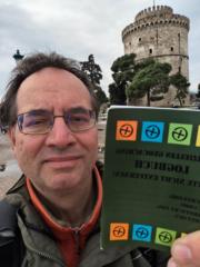 Heiko Strähler