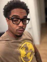 Tafari Taylor