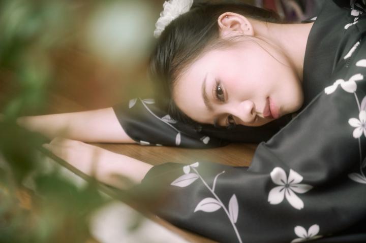 Hoàng Anh Nguyễn Ngọc