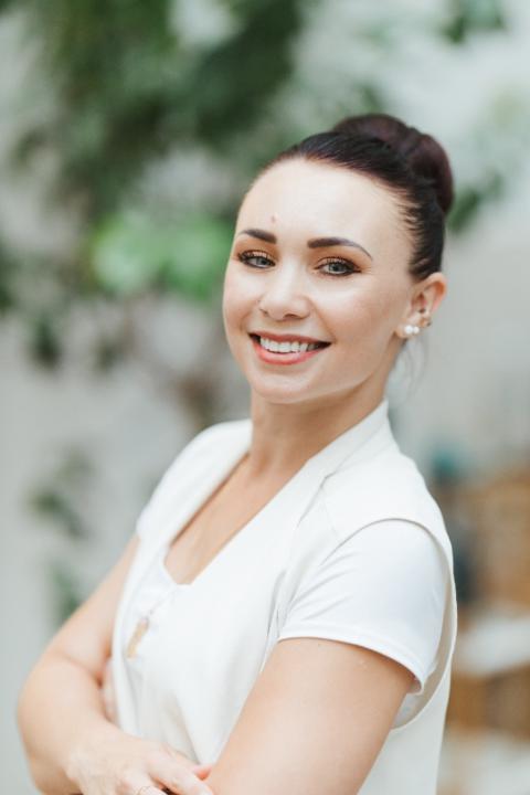 Alice Pichery