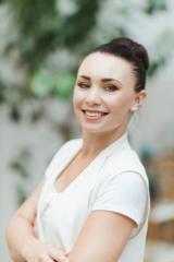 Alice Pichery