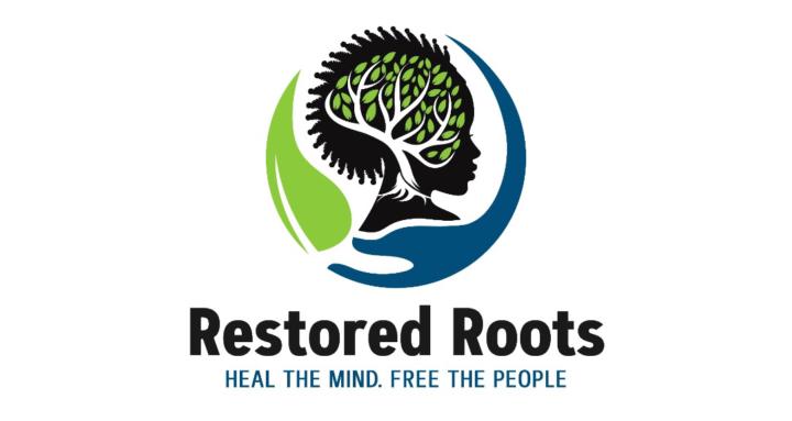 Restored Roots Collective 