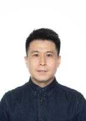 Bo Gao