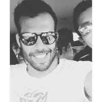 Mateo Baeza