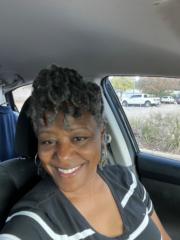 Glenda Deese
