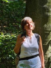 Helesfai Zsuzsanna