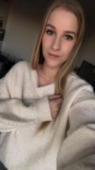 Kovács Bernadett