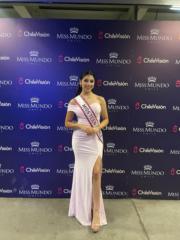 Emilia Ilabel Vilches