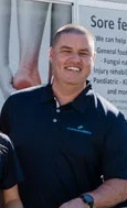 Dwight Bilson