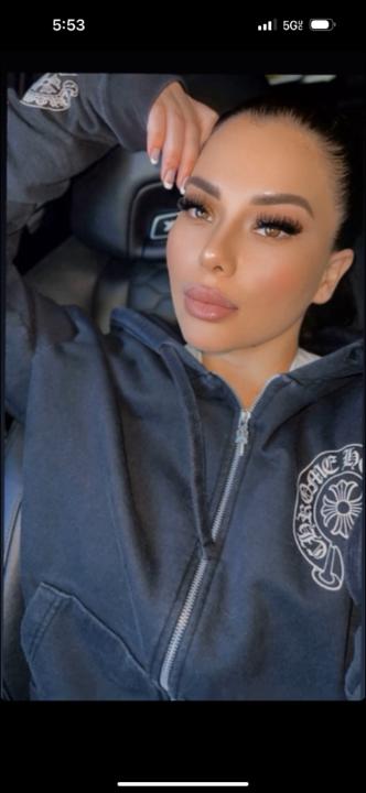 Aura Preciado