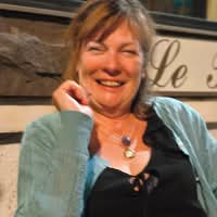 Havard Nathalie