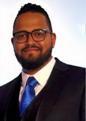 Hector Amezquita