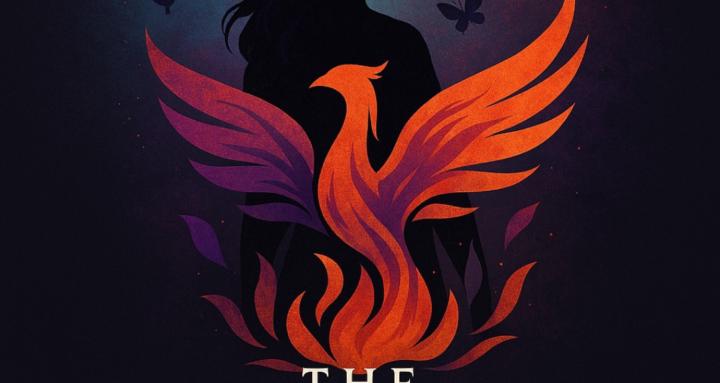 Shadowed Truths Community