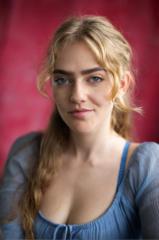Nina Hafner
