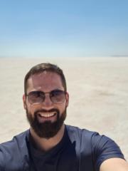 Ricardo Wafae