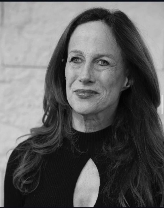 Alyce Botwinick