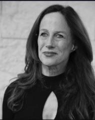 Alyce Botwinick